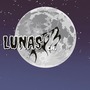 Lunas: Chapter 17 #lunas stories