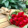 a dozen roses valentines stories