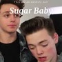 Sugar Baby (Zonah) why don't we stories