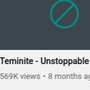 look at this big yes (important message too) teminite stories