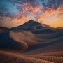 





          Arabian deserts desert stories