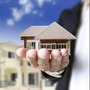 The Current Trend in Real Estate real estate stories