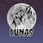 Lunas: Chapter 27 #lunas stories