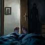 




       monster monsters-under-your-bed stories