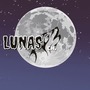 Lunas: Chapter 5 #lunas stories
