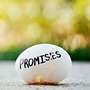 Unkept Promises promise stories