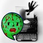 






The writer zombie..

                   🇿‌🇴‌🇲‌🇲‌🇦‌🇧‌🇮‌🇪‌ #commaversehalloween2021 stories