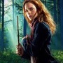 







                     Hermione's Saga hermione granger stories