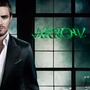 The Attack












(Oliver Queen x Reader) oliver queen fanfiction stories