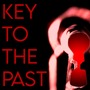 Key to the Past - Chapter 1 locke and key stories