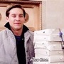Pizza time pizza stories
