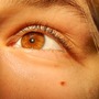 brown eyes eyes stories
