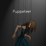Puppeteer|Chapter 2|Choices| Sunset Studios puppeteer stories
