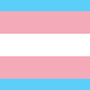 Transgender Awareness Week transgender stories