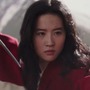 The Fight For The Kingdom
 mulan stories