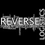 What is Reverse Logistics?  logistics stories