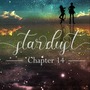 Stardust - Chapter 14 (Part 2/3):

Emotion Breakdown romance stories