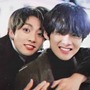 Let you down pt 1 taekook stories