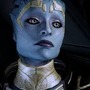 











A game of seduction with deadly consequences mass effect stories