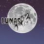 Lunas: Chapter 3 #lunas stories