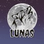 LUNAS
Chapter-3 series stories